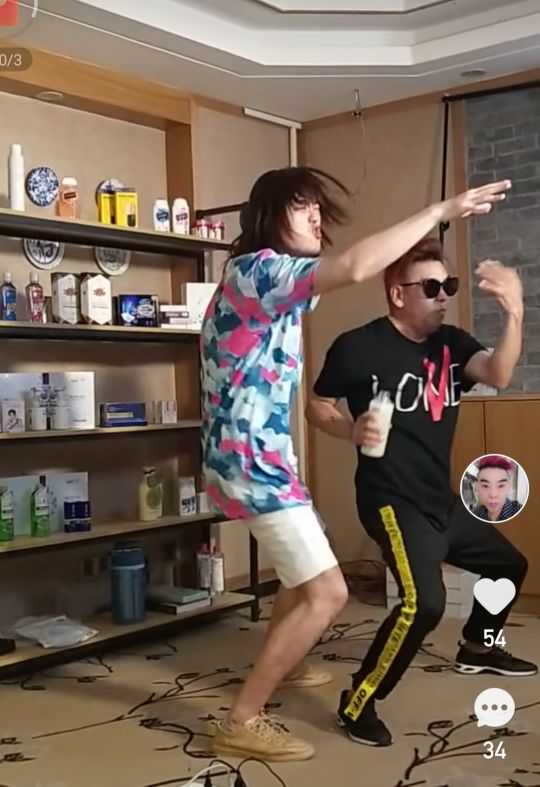 传统美发店转型男士理发店,理发店这个行业现在还能做吗