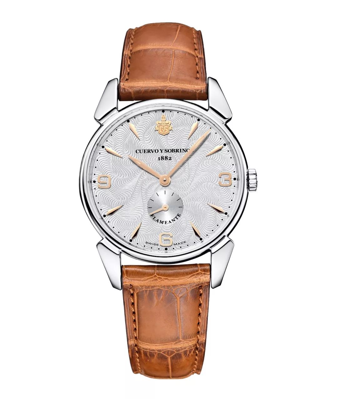 劳力士老表值得购买吗,劳力士老款手表值得购买么