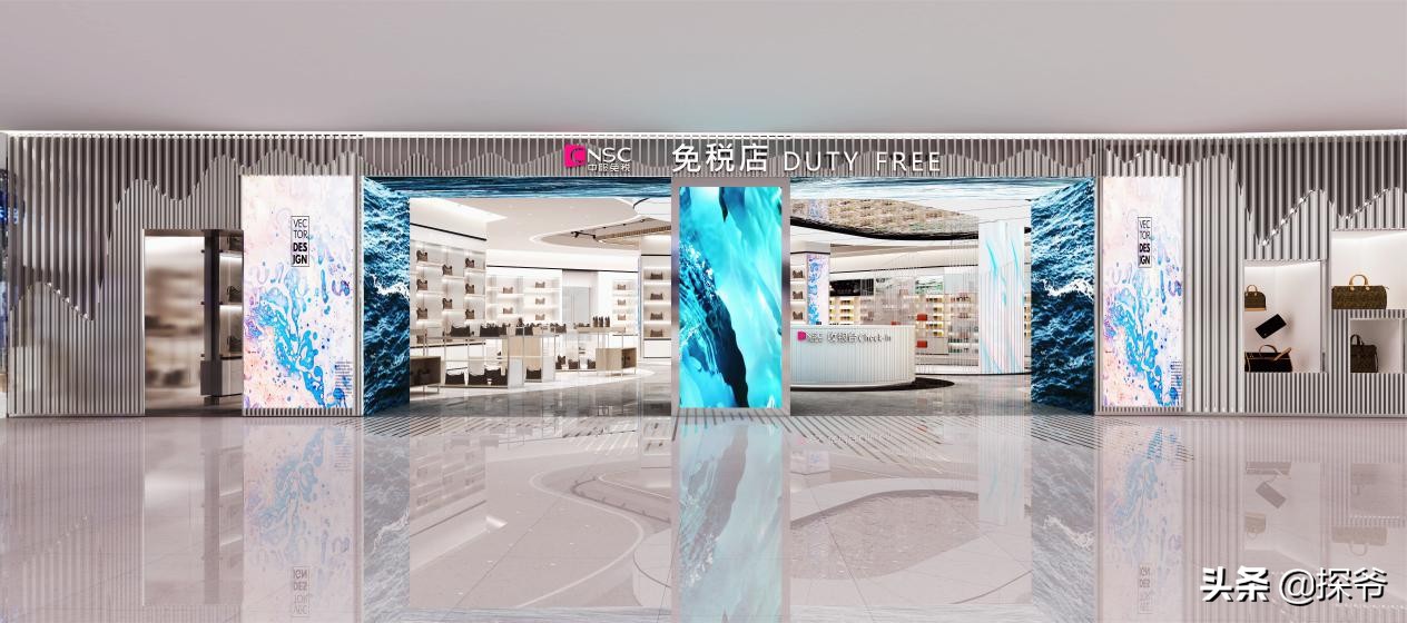 2024长嘉汇新年灯会怎么去,新春灯会展打卡