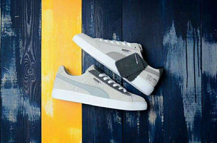 闃胯开nikeaj,aj鍜宲uma