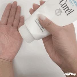 拯救烂脸护肤品,拯救烂脸完整版