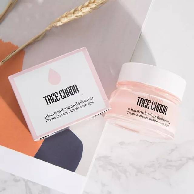 迪兰可素颜霜值不值得入手,朱莉欧素颜霜到底值不值得买