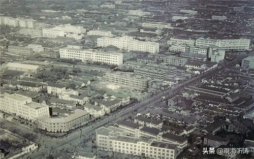 这次你们怎么办我都不管了——毛主席为合肥人民的一次破例