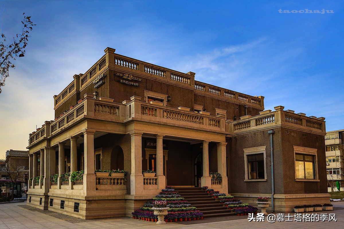 天津gdp排名2022中国城市排名,天津在全国城市历年gdp排名