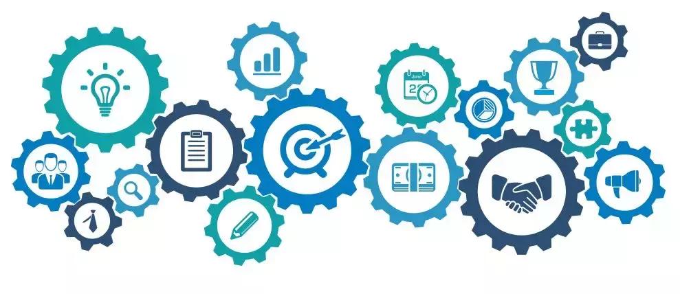 运维转c语言,运维转人工智能