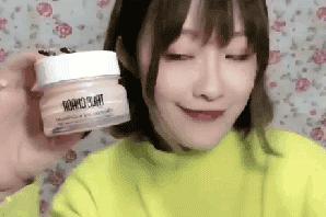 泰国teechda素颜霜,泰国素颜霜排行榜第一名遮瑕效果