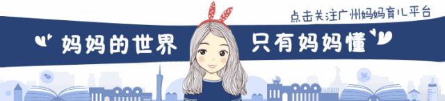 zarahm优衣库哪个质量最好,zara优衣库必买清单