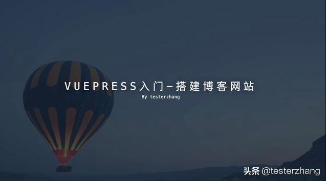 有趣技术流视频,有趣的技术活视频