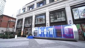 本土快时尚品牌ur的异军突起,快时尚ur多久上新一次