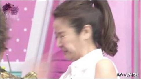 掌掴林心如,爱马仕当垃圾袋,我们每买一件阿迪都是给她送钱