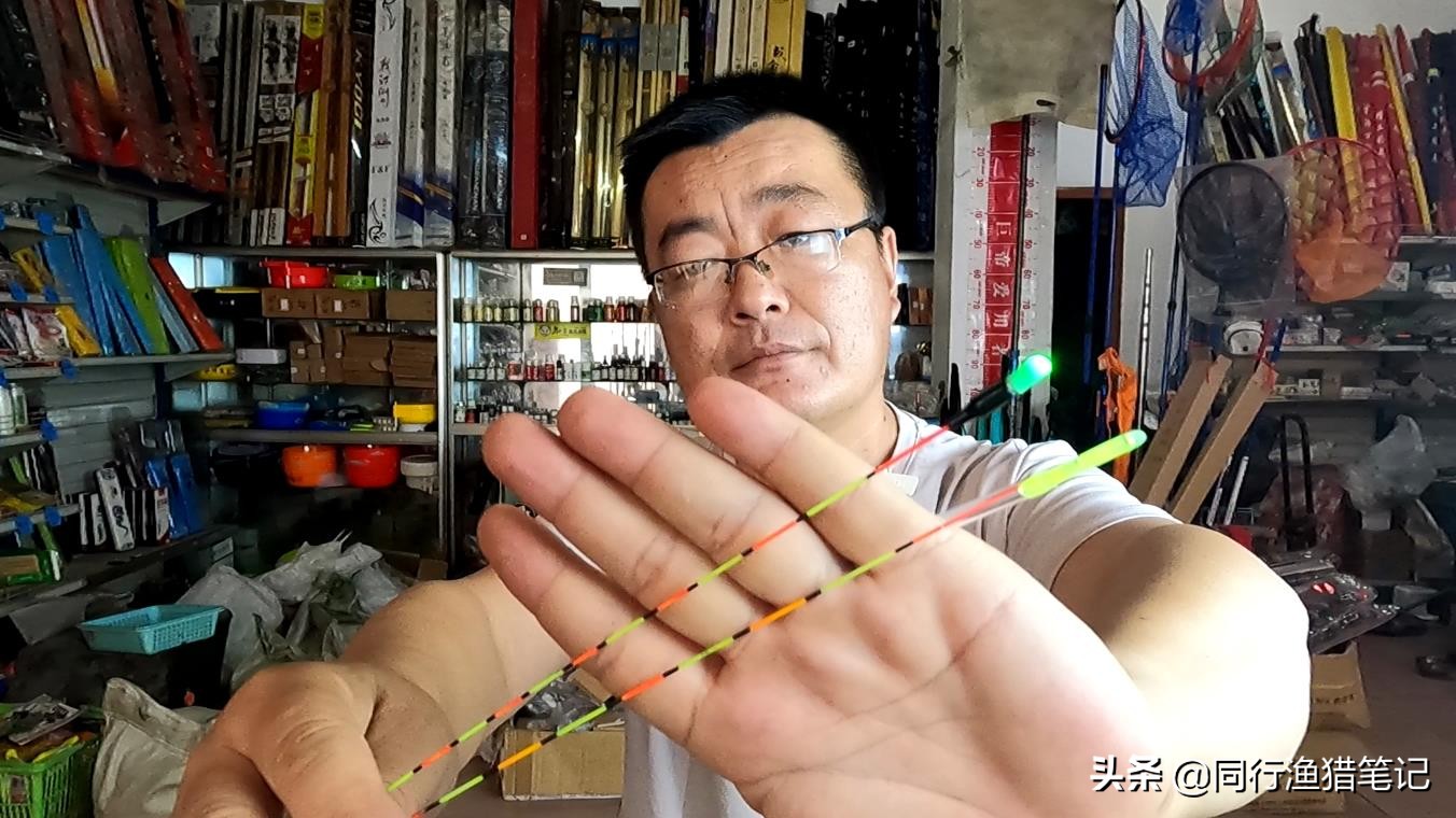 电子夜光棒的优缺点,夜钓电子夜光棒哪个牌子的好