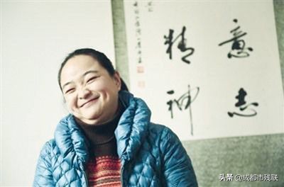 知乎深度,知乎深度解析大全