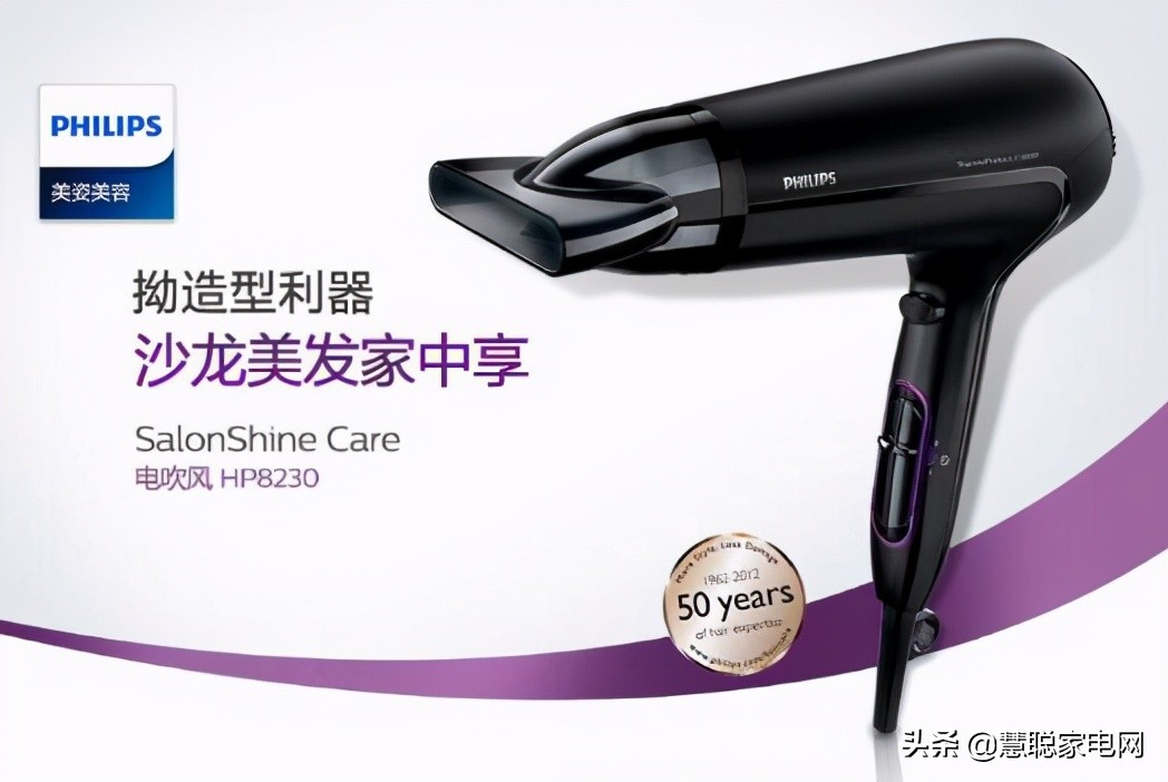 520创意礼物清单,干货满满的520礼物推荐