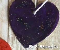 儿童小手工幼儿园简单,儿童手工才艺