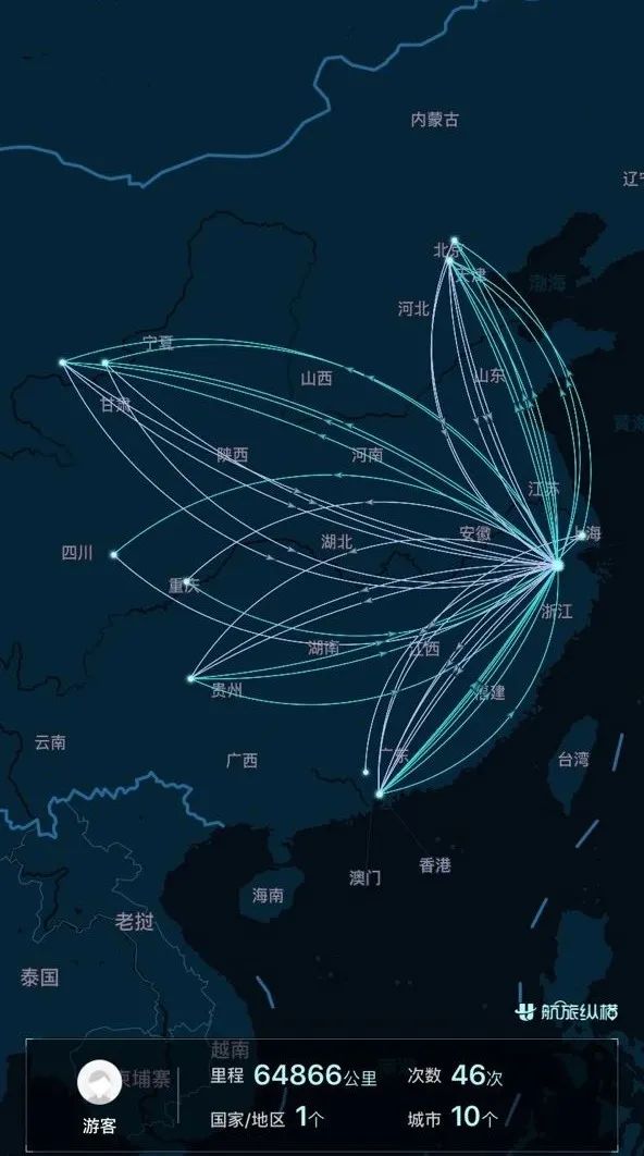 恒生银行小姐姐,恒生珠宝小姐姐日常生活