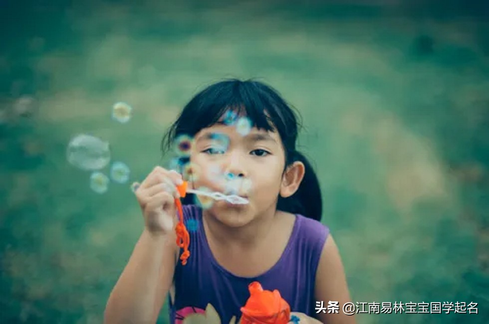 100个才华横溢男孩名字带夏字,适合取男孩名的唐诗宋词