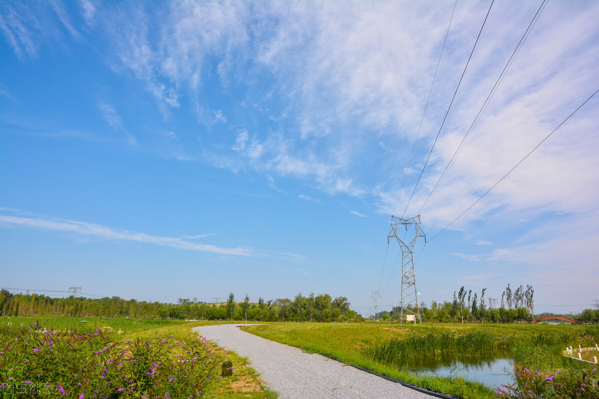 北京最值得打卡的十大景点,北京周末好玩的旅游景点
