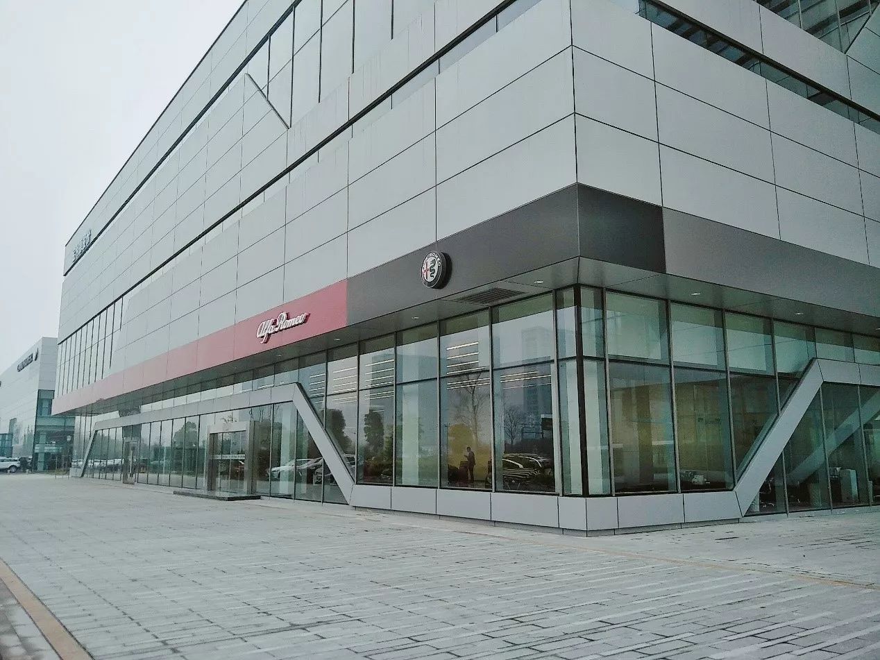 生意经:如何在激励竞争中持续盈利,做好客户服务体验才是关键