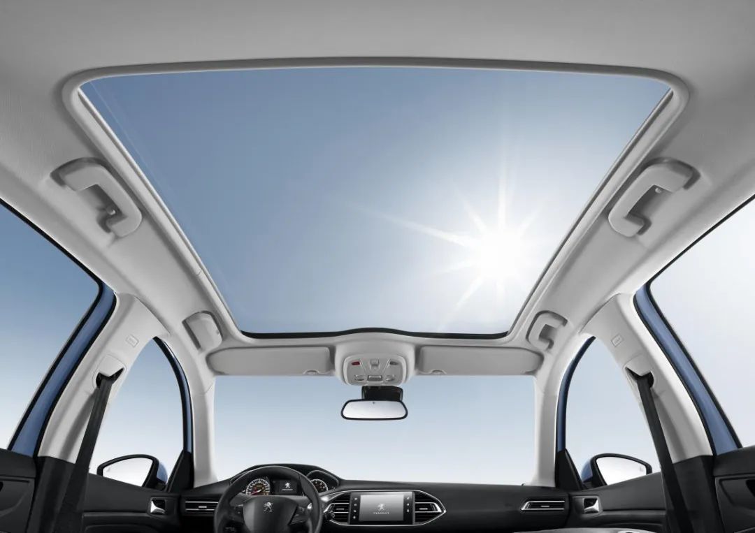 二手法系车有什么优缺点,干货特辑8款日系车