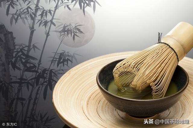 茶文化究竟是指什么意思,茶文化究竟是指什么详解