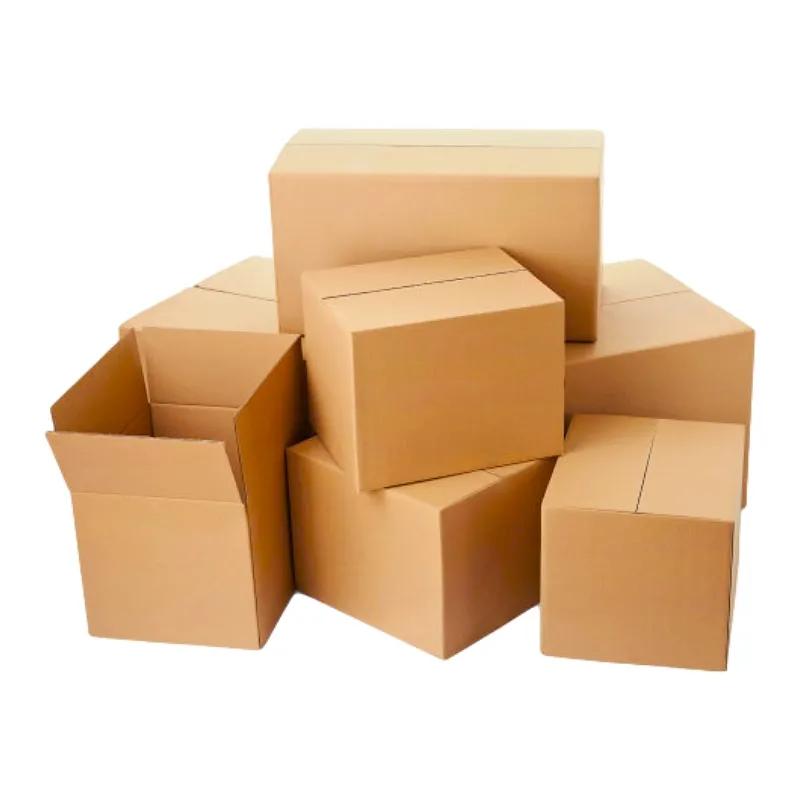 包装在物流中的地位,物流企业包装个性化