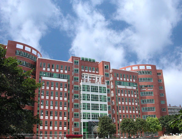 南方医科大学怎么样?改名后被低估的“第一”大学