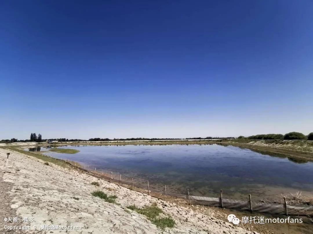 天津力帆k19,力帆摩托车k19骑行视频