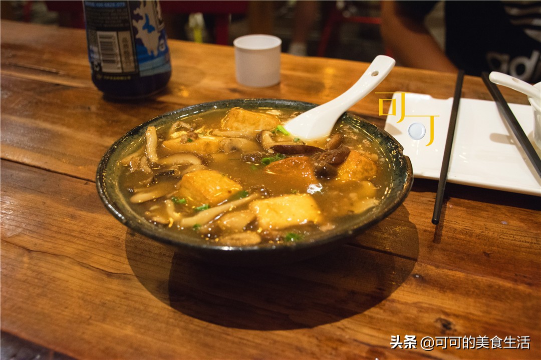 兰溪鱼头哪家好吃,兰溪鱼头