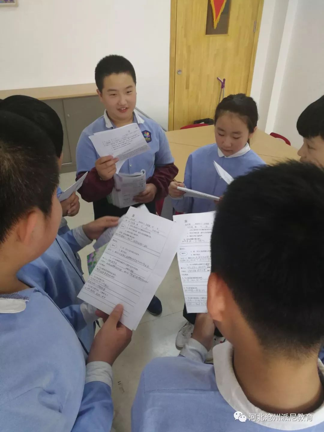 你不知道的事班级合唱,你不知道的事学生