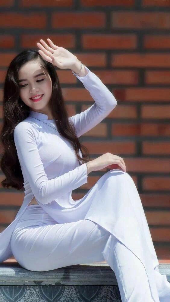 现在能去越南旅游吗,越南旅游需要多少钱