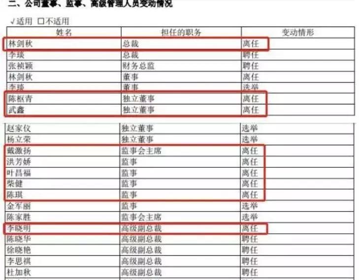 为什么新冠“特效药”也拯救不了海正药业的股价?