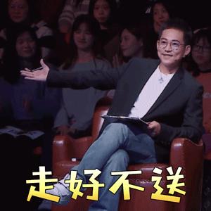 那些年入百万的销售,那些年在朋友圈的广告