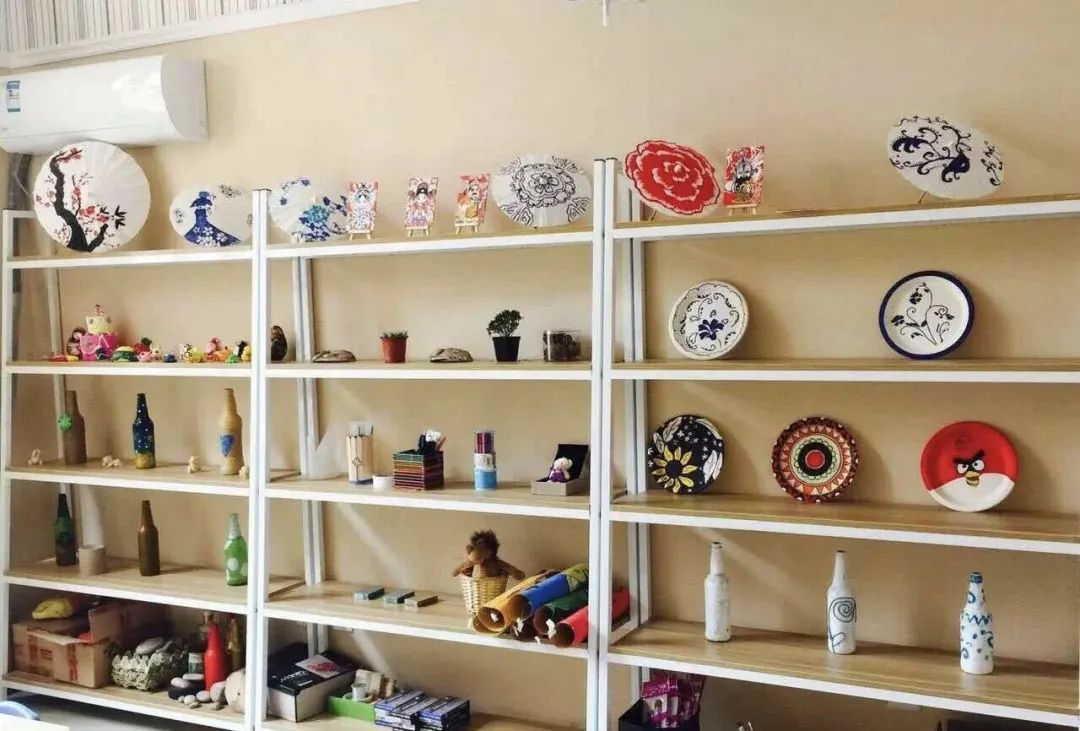 鸿容幼儿园怎么样,郑州鸿容幼儿园