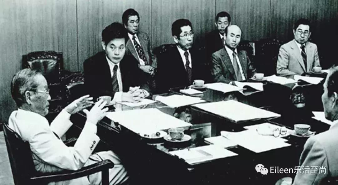 一门三首富，废太子妃逆袭、二公主争产，三星二代争斗一世不休