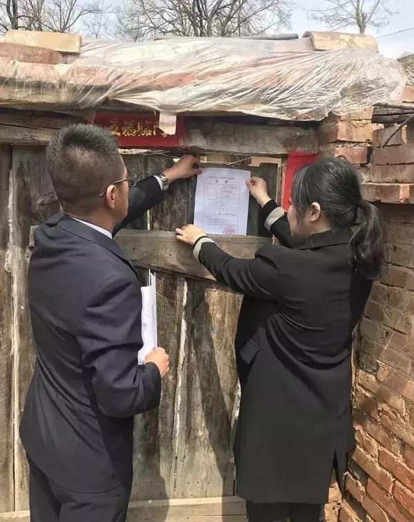 一名执行书记员的自述,如何做好执行局书记员的本职工作