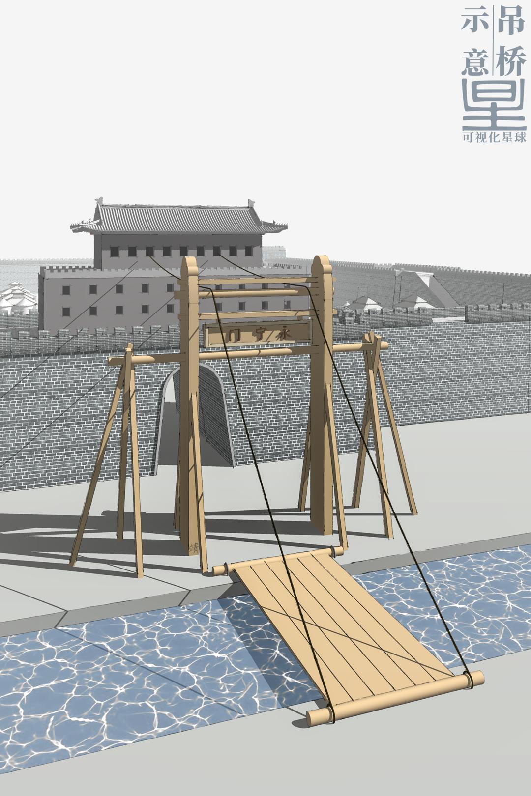 长城是如何建成的视频,长城是谁建成的