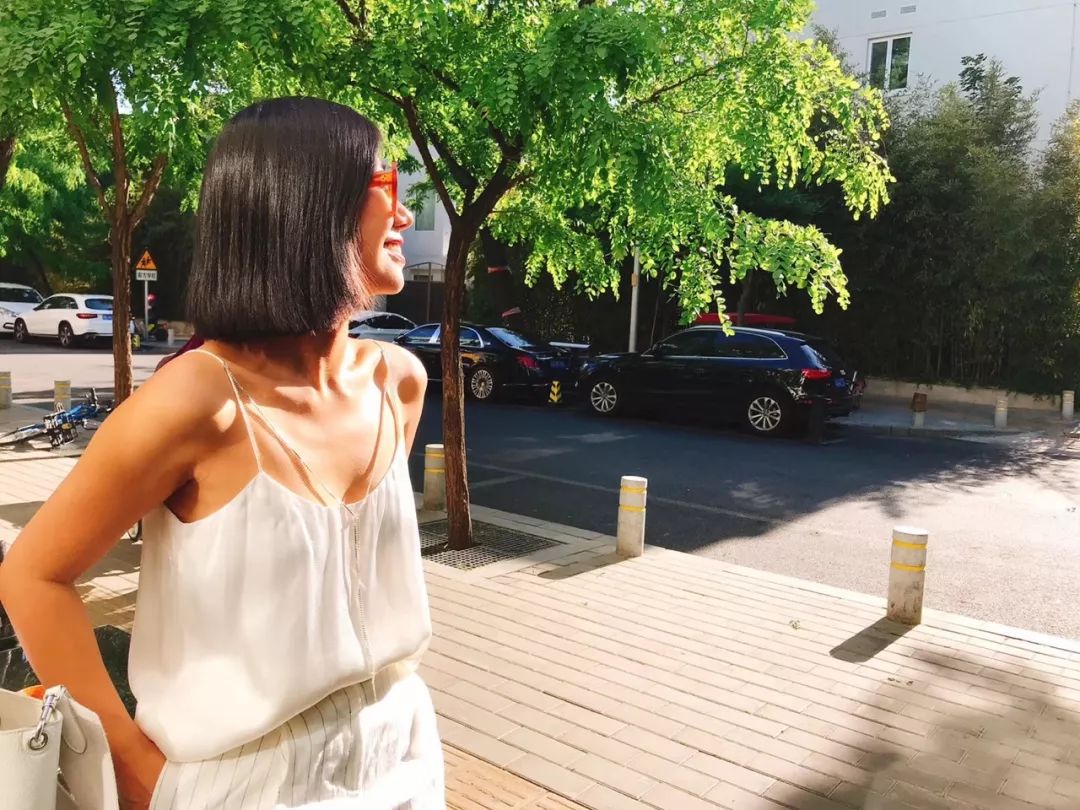 买手说|新老同学，我们又见面了