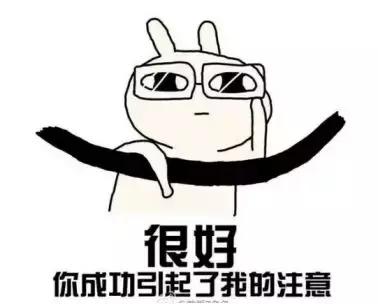 新疆哈密是怎样的一个城市,哈密是一个怎么样的城市