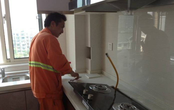 加盟液化气代理点需要多少钱,加盟燃气店要多少钱