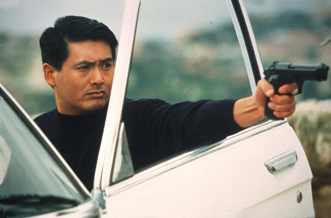 这个知识点，让你远离纵欲