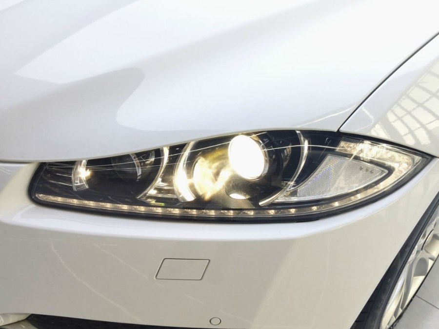 英伦捷豹xfl,捷豹六折轿车