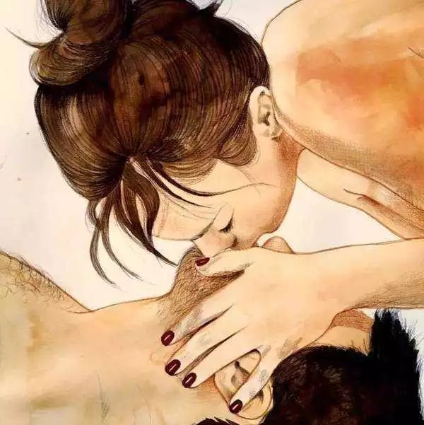 我自卑，是因为男友喜欢的只是我的E*杯罩**！