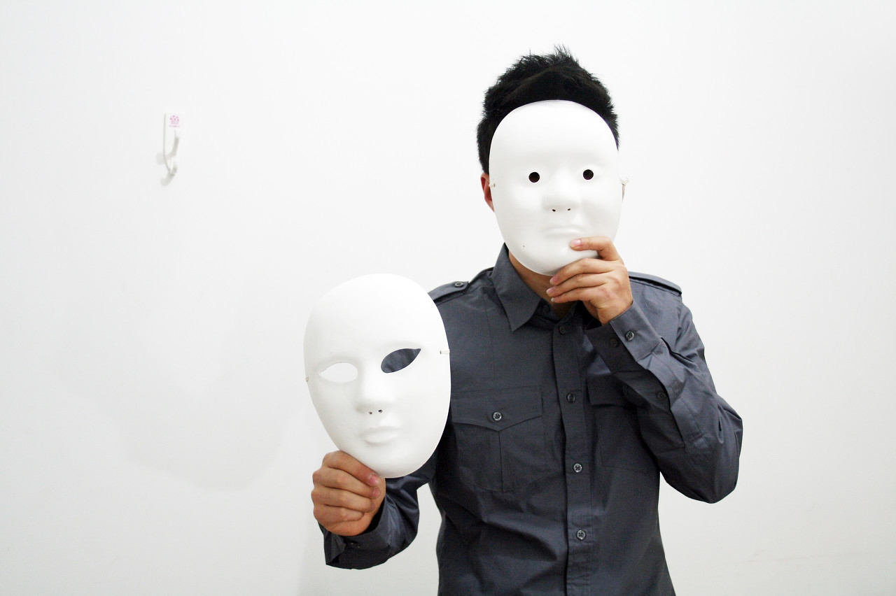 皇城公主的豪门诡事二十,皇城公主豪门诡事25