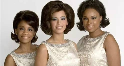 十部顶级励志正能量电影,励志正能量电影排行榜前十名