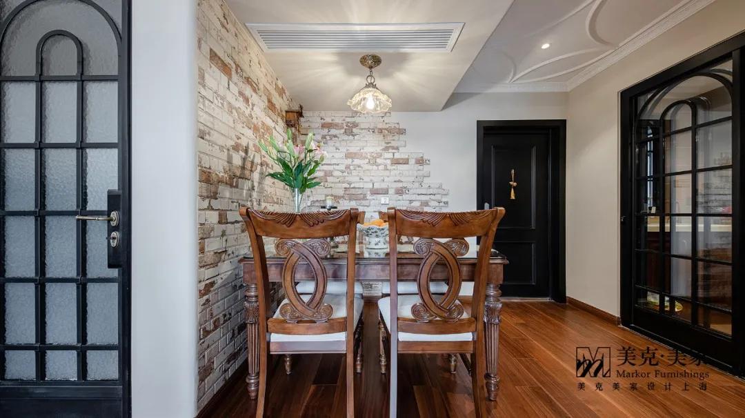 老上海立体作业本,老上海风情小户型