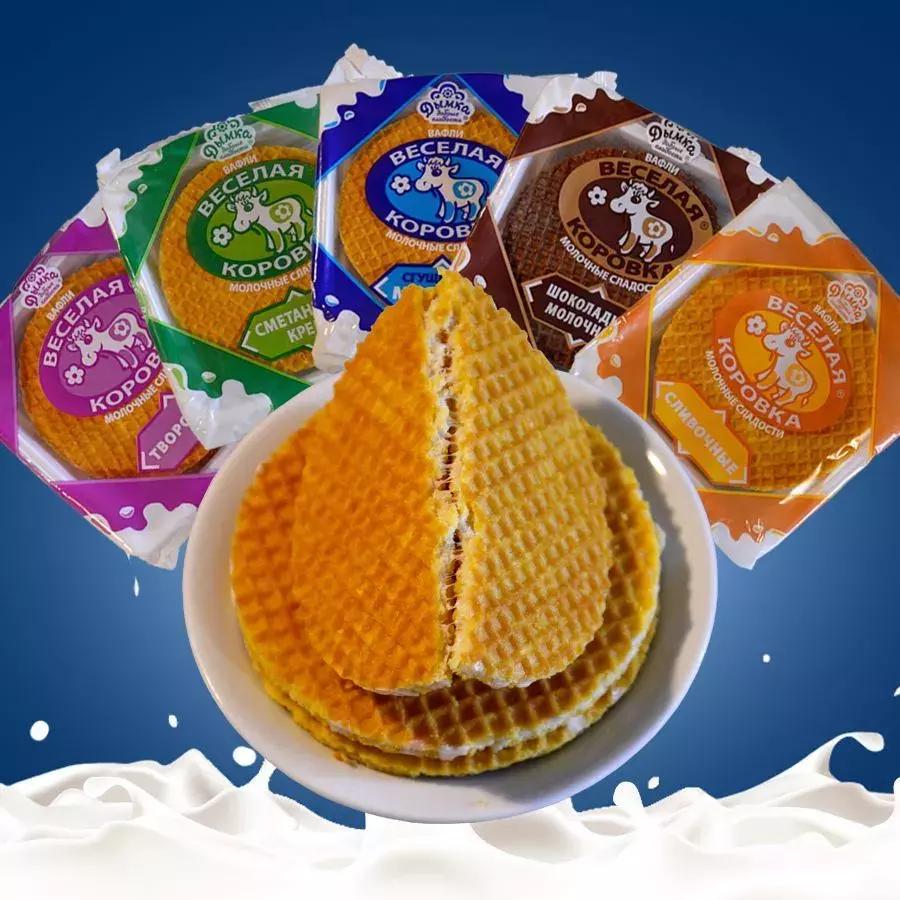 全球美食探索之路,全球前十好吃的零食