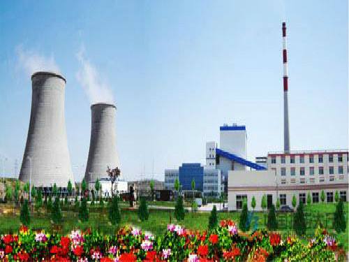 中国化工实力怎么样,中国哪里的化工产业最强