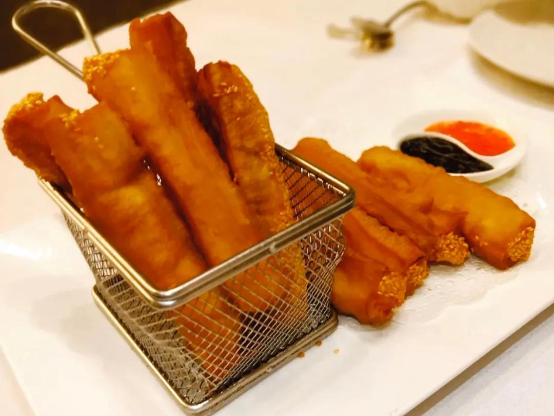 天津意式风情街旅游攻略路线,免费aaaaa景区天津古文化街