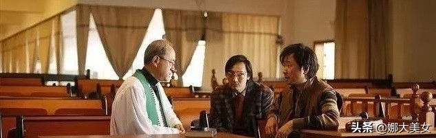 我不是药神豆瓣9.0破20亿,我不是药神评分最高的电影