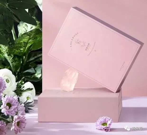 凯特王妃新款手表,凯特王妃百达翡丽